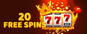 Unlock Exciting Opportunities with 1000 Free Spins No Deposit -777641138