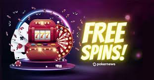 Unlock Exciting Opportunities with 1000 Free Spins No Deposit -777641138