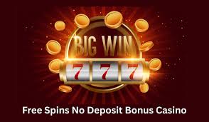 Unlock Fun with £2 Deposit Casinos A Guide for Smart Gamblers Unlock Fun with £2 Deposit Casinos A Guide for Smart Gamblers