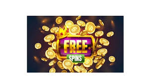 Unlock Your Luck with 50 Free Spins No Deposit