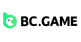 Unlocking Bonuses Your Guide to BC.Game Referral Code