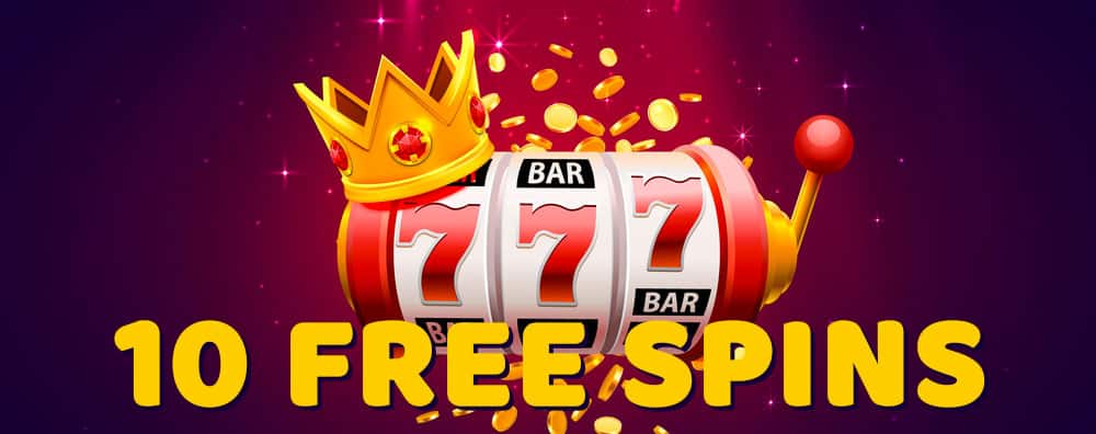 Unlocking the Fun Free Spins No Deposit Casino Offers