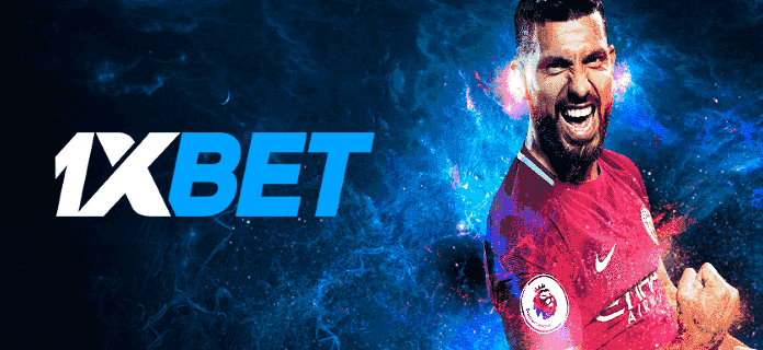 1xBet APK Indonesia Your Ultimate Betting Experience 646532894