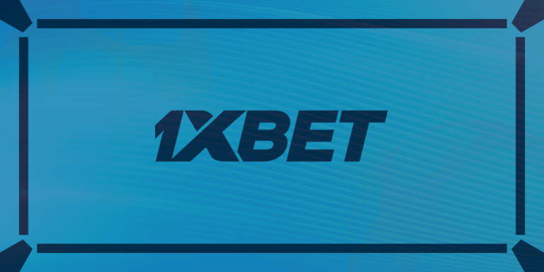 1xBet APK Indonesia Your Ultimate Betting Experience 646532894