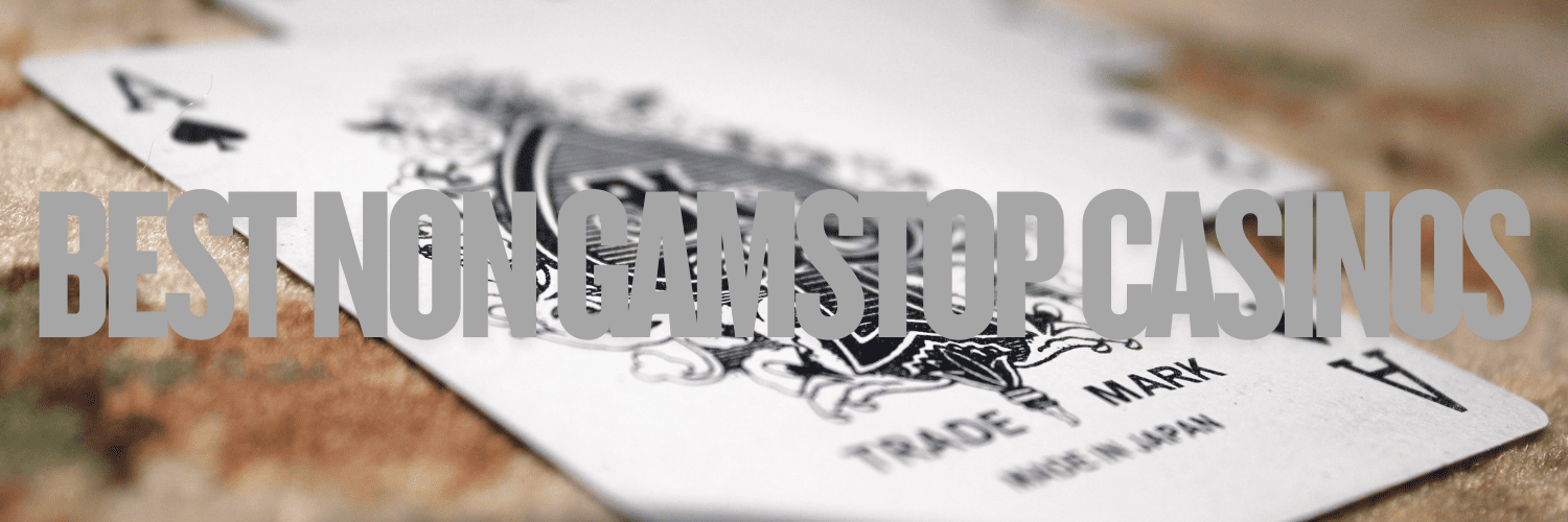 Best Betting Sites Not on GamStop Explore Your Options 339140050