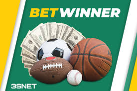 Betwinner Eng Yaxshi O'yin Tajribasi