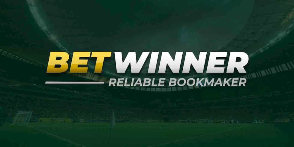 Betwinner Eng Yaxshi O'yin Tajribasi