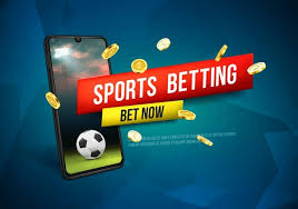 Betwinner Your Ultimate Sports Betting Experience