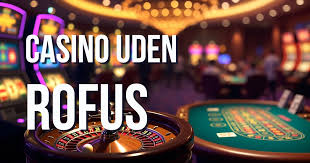 Casino Betal med PayPal En Guide til Sikker Online Spil 777824503