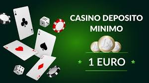 Casinò con Prelievo Skrill Guida Completa Casinò con Prelievo Skrill Guida Completa
