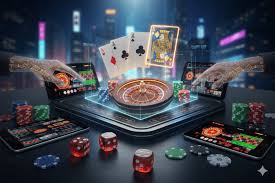 Casino Free Spins Uden Indbetaling Sådan Får Du Det Bedste Ud af Det Casino Free Spins Uden Indbetaling Sådan Får Du Det Bedste Ud af Det