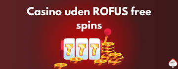 Casino Indbetaling 10 Euro En Guide til Lav Indbetaling