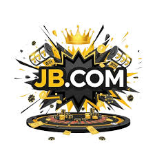 Discover JB Casino Online Your Ultimate Gaming Destination -268144606