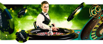 Discover the Best Roulette Sites for an Unforgettable Experience -2130248012 Discover the Best Roulette Sites for an Unforgettable Experience -2130248012
