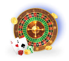 Discover the Best Roulette Sites in the UK -2120373152 Discover the Best Roulette Sites in the UK -2120373152