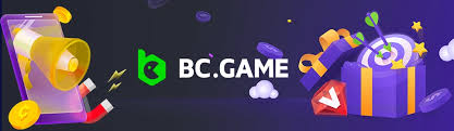 Discover the Exciting World of BC.Game Casino