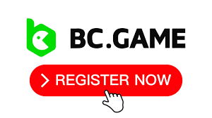 Discover the Exciting World of BC.Game Casino