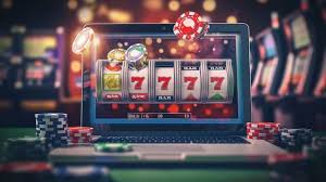 Discover the Exciting World of Bets24 Casino & Sportsbook