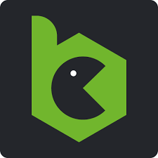 Experience Excitement at BC.Game Online Casino Experience Excitement at BC.Game Online Casino