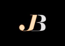 Experience the Thrill of JB Casino Online -317916841