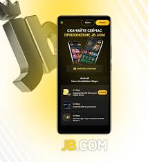 Experience the Thrill of JB Casino Online -317916841
