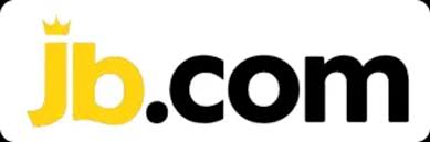 Experience the Thrill of JB Casino Online -317916841