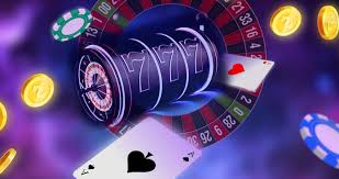 Experience the Thrill of Johnny Kash Casino Your Ultimate Online Gambling Destination 661739956