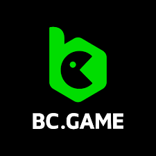 Explore the Exciting World of BC Game APK