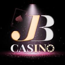 Explore the Exciting World of JB Casino Official Website Explore the Exciting World of JB Casino Official Website