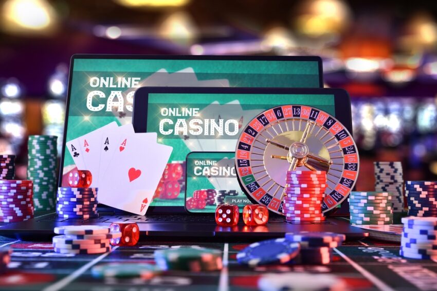 Explore the Exciting World of Johnny Kash Casino 272041003 Explore the Exciting World of Johnny Kash Casino 272041003