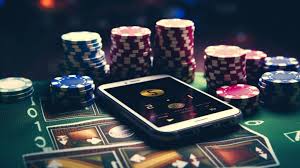 Exploring BoomingSlots UK Your Ultimate Online Casino Experience -199529450