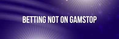 Exploring Non GamStop Betting Sites 1032917128