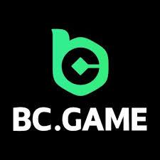 Exploring the BC.Game Mobile App A New Era of Online Gaming