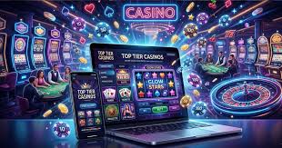 Gratis Free Spins En Guide til Online Casino Spil