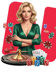 High Stakes Roulette The Ultimate Guide to High Roller Strategies