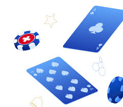 I Migliori Casinò con Bonus Senza Registrazione 1007571941 I Migliori Casinò con Bonus Senza Registrazione 1007571941