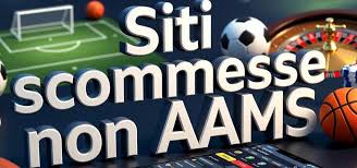 I migliori siti scommesse straniere guida completa