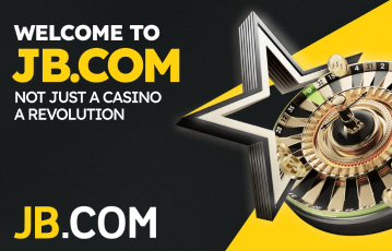 JB Casino Contact Details Your Guide to Reaching Out