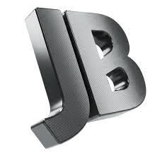 JB Casino India Guide Your Ultimate Companion for Online Gaming