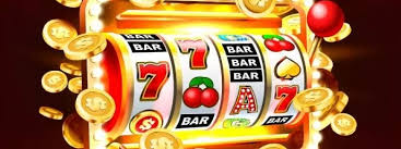 Join the Excitement Fire Scatters Casino Sign Up Guide