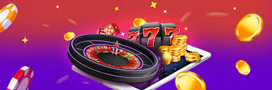 Join the Excitement Fire Scatters Casino Sign Up Guide