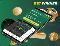 Latest BetWinner Bonuses Discover Exciting Offers