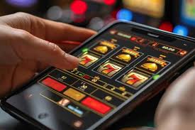 Love Casino 1 UK The Ultimate Gaming Experience