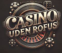 MGA Casino 2026 Fremtidens Online Spiloplevelser 880306003