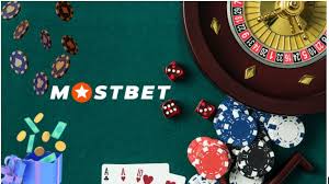 Mostbet Giriş Onlayn İdman Mərcləri və Qazanc İmkanları Mostbet Giriş Onlayn İdman Mərcləri və Qazanc İmkanları