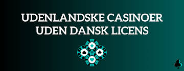 Oplev gratis 5 euro casinoer uden indbetaling Oplev gratis 5 euro casinoer uden indbetaling