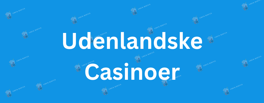 Oplev gratis 5 euro casinoer uden indbetaling Oplev gratis 5 euro casinoer uden indbetaling
