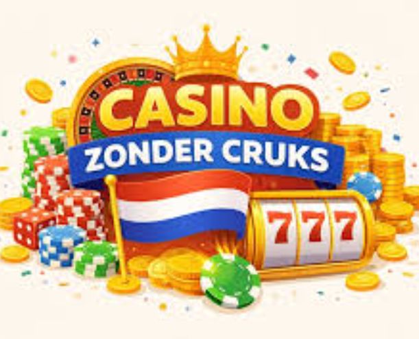 Paysafecard Casino Veilig en Anoniem Gokken Online 1573074284