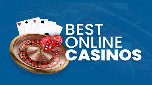 R2 Bet Your Ultimate Online Betting Destination