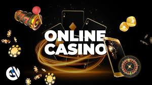 Reylucky Casino Tu Destino Ideal para el Juego en Línea